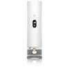 Image de Ubiquiti U-LTE-PRO routeur cellulaire, passerelle et modem Modem de rÃ©seau cellulaire