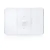 Image de Ubiquiti UISP airMAX LiteBeam AC 5 GHz XR antenne 29 dBi