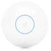 Image de ubiquiti point dacces sans fil u6 pro wifi 6