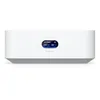 Image de Passerelle Ubiquiti UniFi Expr