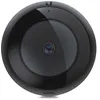 Image de ubiquiti camera securite ai 360 uvc ai 360