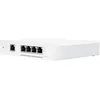 Image de Ubiquiti UniFi Switch Flex XG GÃ©rÃ© L2 10G Ethernet (100/1000/10000) Connexion Ethernet, supportant l'alimentation via ce port (PoE) Blanc