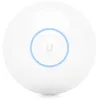 Image de ubiquiti point dacces sans fil unifi u6 pro wifi 6