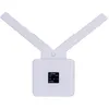 Image de Ubiquiti UMR Routeur de rÃ©seau cellulaire