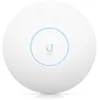 Image de ubiquiti point dacces sans fil unifi u6 enterprise wifi 6