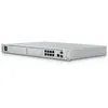 Image de Ubiquiti Dream Machine Special Edition entrÃ©e et rÃ©gulateur 1000 Mbit/s