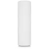 Image de ubiquiti point dacces sans fil unifi u6 mesh 2.4ghz