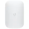 Image de Ubiquiti UniFi U6 - Extension de portÃ©e Wifi - Wi-Fi 6 - 2.4 GHz, 5 GHz - montage mural
