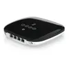 Image de Router UBIQUITI UF-WIFI6