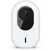 Image de Ubiquiti G4 Instant Cube CamÃ©ra de sÃ©curitÃ© IP ExtÃ©rieure 2688 x 1512 Mur