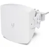 Image de Ubiquiti UISP Wave - Borne d'accÃ¨s sans fil - Wi-Fi 6 - 5 GHz