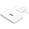Image de Ubiquiti Dream Wall entrÃ©e et rÃ©gulateur 1000, 10000 Mbit/s