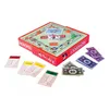 Image de Super Impulse World's Smallest Monopoly Jeu De SociÃ©tÃ© Simulation Ãco