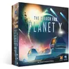 Image de The Search For Planet X (Anglais)