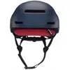 Image de Casque Bern Hudson MIPS S