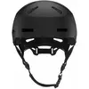 Image de Casque Bern Macon 2.0 MIPS S