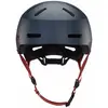 Image de Casque Bern Macon 2.0 MIPS S