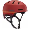 Image de Casque Bern Macon 2.0 MIPS Rouge L BM17E20MRU3