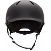 Image de Casque vélo Bern Watts 2.0 S