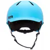 Image de Casque vélo Bern Watts 2.0 L