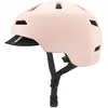 Image de Casque vélo avec visière Bern Brentwood 2.0 S