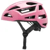 Image de Casque vélo Bern FL-1 Libre S