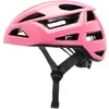 Image de Casque vélo Bern FL-1 Libre Rose M BM09Z21SHP2