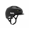 Image de Casque vélo enfant Bern Nino 2.0 M