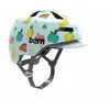 Image de Casque vélo enfant Bern Nino 2.0 M