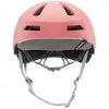 Image de Casque vélo fille Bern Nino 2.0 M
