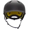 Image de Casque vélo Bern Watts 2.0 MIPS S