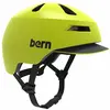 Image de Casque vélo enfant Bern Nino 2.0 M