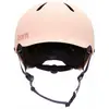 Image de Casque vélo Bern Watts 2.0 M