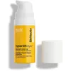Image de Hyperlift Correcteur Yeux Express 10ml - Strivectin - Contour Des Yeux