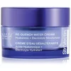Image de Crème hydratante pour peaux sèches et fatiguées (Re-Quench Water Cream) 50 ml