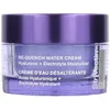 Image de Hydratants & nourrissants Strivectin  Re-quench Water Cream P27370229