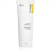 Image de Crème corps hydratante crêpe Control   Tenseur (Crème Corps) 200 ml