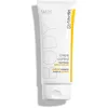 Image de Crepe Control CrÃ¨me FermetÃ© 200ml - Strivectin - CrÃ¨me Corps