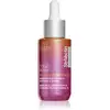 Image de Rétinol Super-C multi-action (sérum éclaircissant et correcteur à la vitamine C) 30 ml
