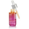 Image de Soins ciblés Strivectin  Multi-action Super-c Retinol Brighten correct Vitamin C Serum P29395999