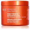 Image de Advanced Resurfacing Daily Reveal   (tampons exfoliants) 60 pcs