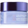 Image de Strivectin Lips Hyaluronic Omega Moisture Lip Mask Masque Hydratant Pour Les LÃ¨vres Ã L'acide Hyaluronique 10 Ml