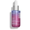 Image de Strivectin - Super B Barriere Huile Cutanee 30 Ml