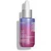 Image de Hydratants & nourrissants Strivectin  Multi-action Super-b Barrier Strengthening Oil P22608723