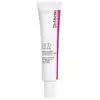 Image de Strivectin Crème Intensive Yeux Anti-Rides Peaux Matures (Concentré Intensif Yeux Rides Plus) 30 ml