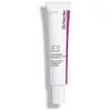 Image de Strivectin - Soin Concentre Intense Yeux Anti-Rides 30 Ml