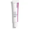 Image de Soins ciblés Strivectin  Intensive Eye Concentrate For Wrinkles P21876756