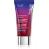 Image de Advanced Retinol (Crème hydratante intensive de nuit) 50 ml