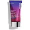 Image de Anti-Age & Anti-rides Strivectin  Advanced Retinol Nightly Renewal Moisturizer P21865830