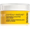 Image de Strivectin Contour Restore (Crème Visage Raffermissante) 50 ml